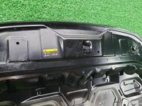 Капот Changan CS55PLUS (2021-н.в.)