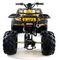 Квадроцикл MOTAX ATV Grizlik-8 125