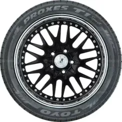 Toyo Proxes T1 Sport 225/50 R18 95W
