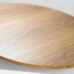 Торшер Lussole SEATTLE LSP-0567-M