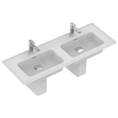 Раковина Ideal Standard STRADA II T300501