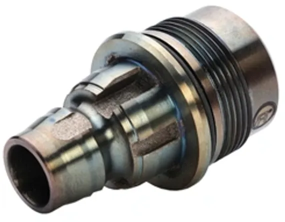 Адаптер 1/2″ x BI+ Алатон