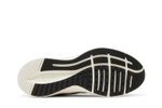 Кроссовки Nike Quest 4 Premium (Женская размерная сетка)
