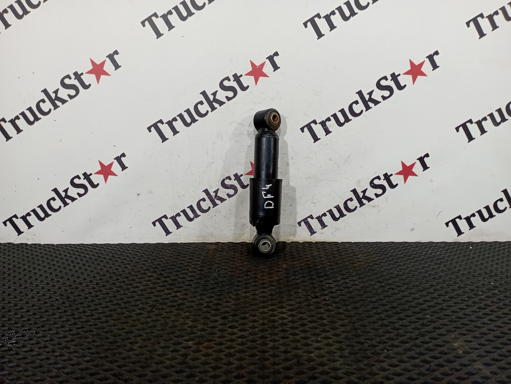 Амортизатор горизонтальный 2023г