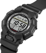 Мужские наручные часы Casio G-Shock GD-010-1