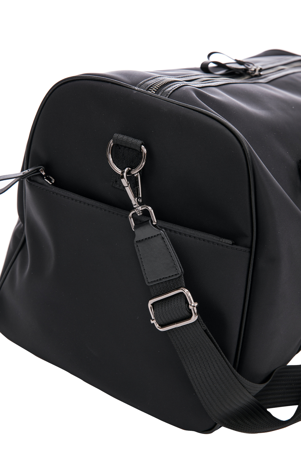 НОВИНКА🔥Сумка для спорта и ручной клади