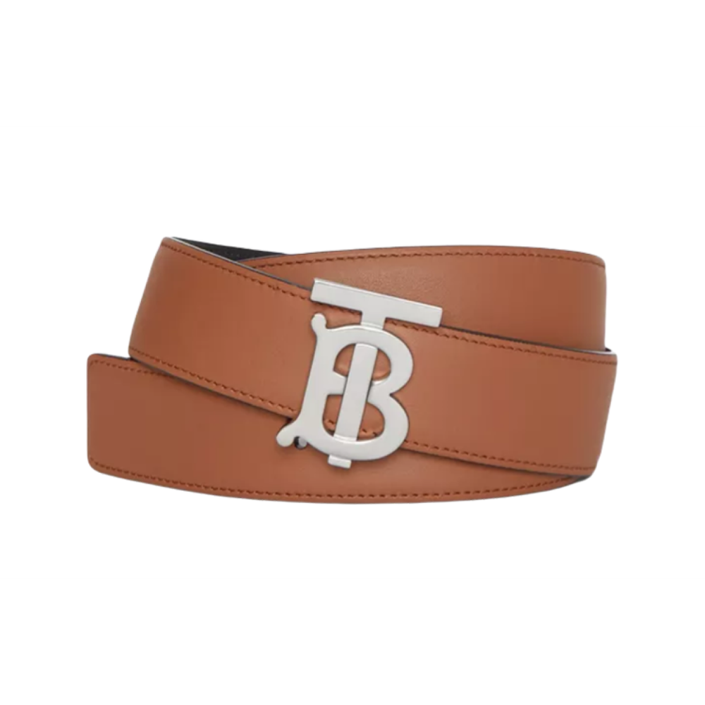 Пояс Burberry TB /, 80465371
