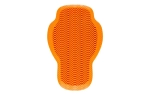 защитная вставка в спину FURYGAN DORSALE FULL BACK FURY D3O