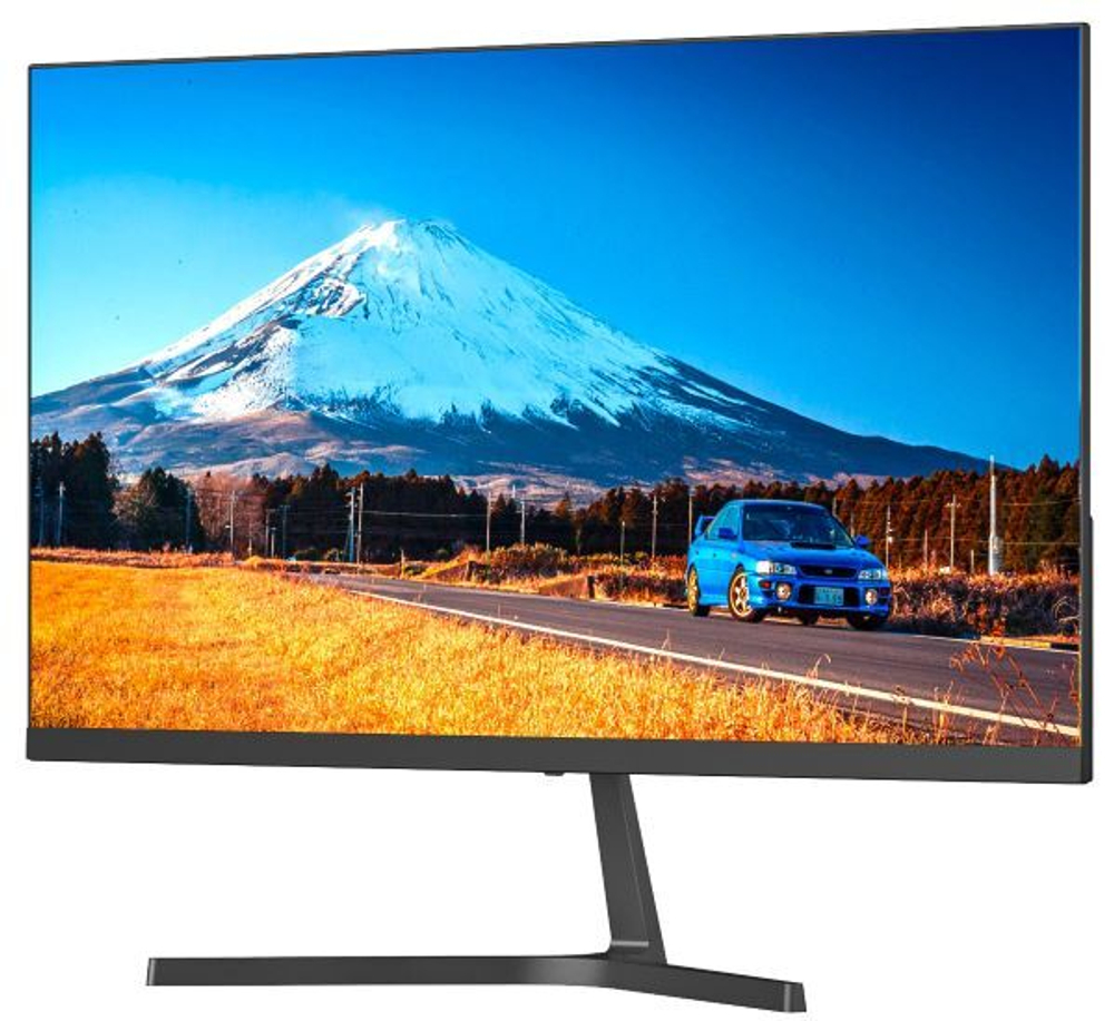 Монитор 23,8" SUNWIND SM-24FI221