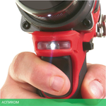 Набор электроинструментов Milwaukee M12 FPP2B-602X (4933459813)