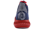 Кроссовки Adidas D Rose 9