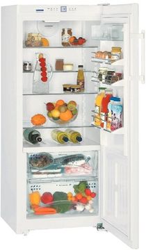 Холодильник Liebherr KB 3160