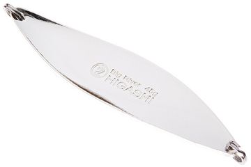 Блесна HIGASHI Big River 45g