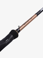 Спиннинг Maximus ZIRCON-X JIG-S 25M 2,5m 10-35g