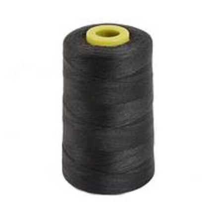 Нитки VT 20/2 3000 ярд. серый (311)