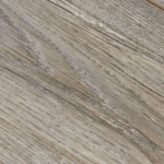 Ламинат Amadei Арфа 12 мм 41125 Сюита 1.25 м2