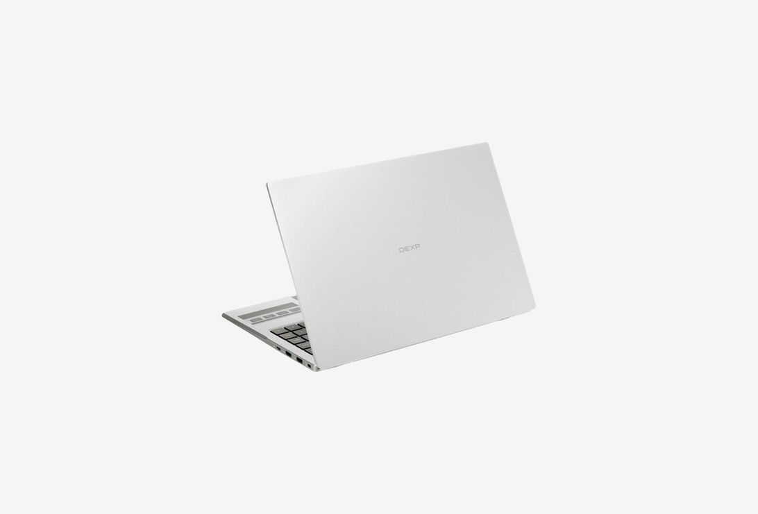 C14-ICW300_0426412100534