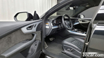 Audi Q8 (4M) 55 TFSI Quattro Premium (11.2022)