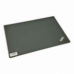 ThinkPad T580