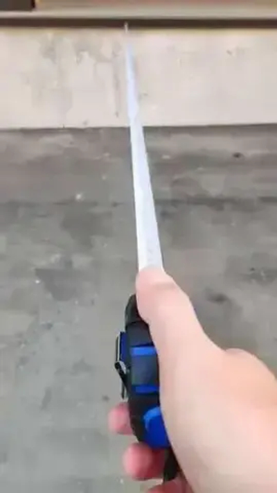 Рулетка строительная 5м 25мм с магнитом и автостопом EXPERT STARTUL (SE3012-0525M)