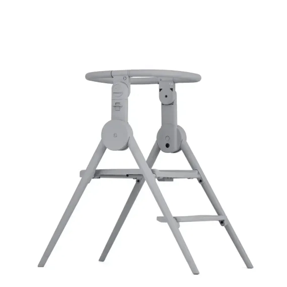 Стульчик для кормления ANEX OZY