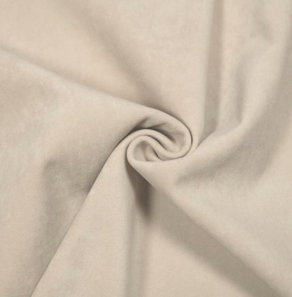 Микровелюр Бэст 10