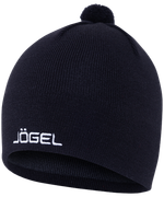 Шапка CAMP PerFormDRY Practice Beanie, черный