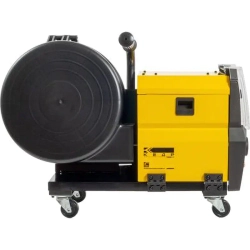 КЕДР AlphaWF 2 подающий механизм закрытого типа 8009511