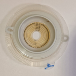 177630 Пластины конвексные Extra 60 мм 5 шт Coloplast Колопласт Convex Extra (Deep)