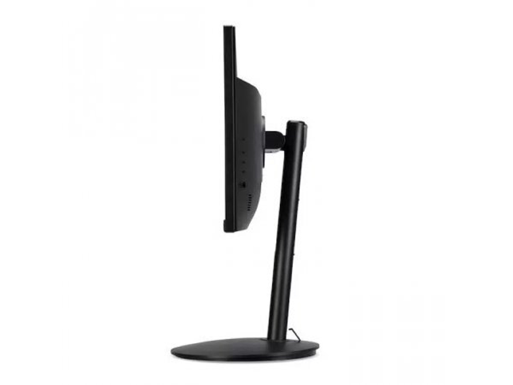 Монитор Acer CB292CUBMIIPRX 29" Black