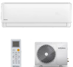 Сплит-система Xigma Extraforce XG-EF70RHA, для помещения до 70 кв.м.
