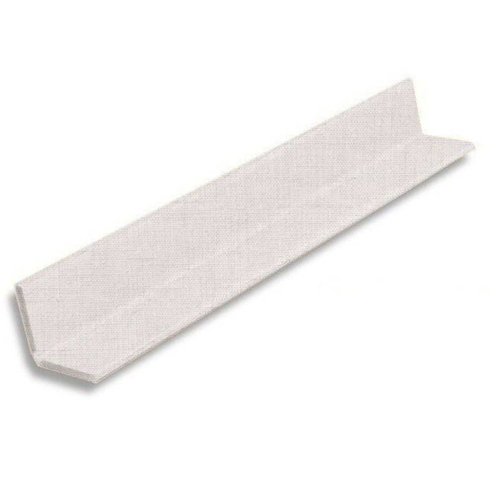 МДФ угол Лен 48х2600 Кроностар