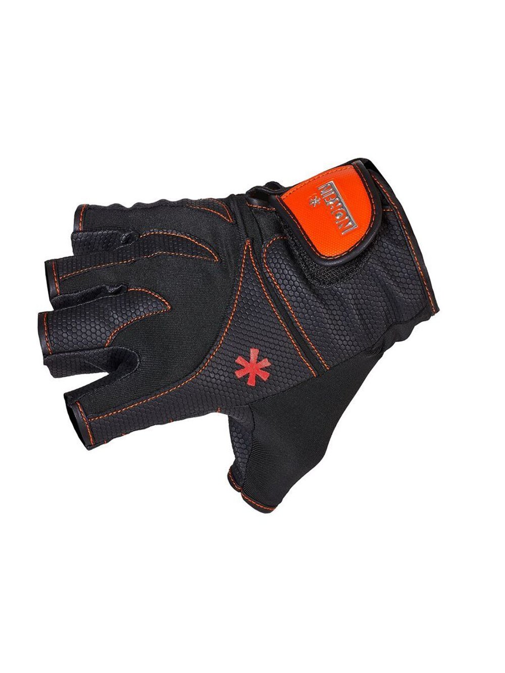 Перчатки Norfin ROACH 5 CUT GLOVES р.L