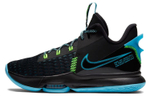 Кроссовки Nike Witness 5 Lebronep
