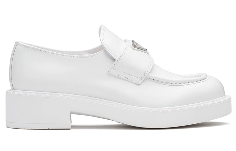Prada (Женская размерная сетка)