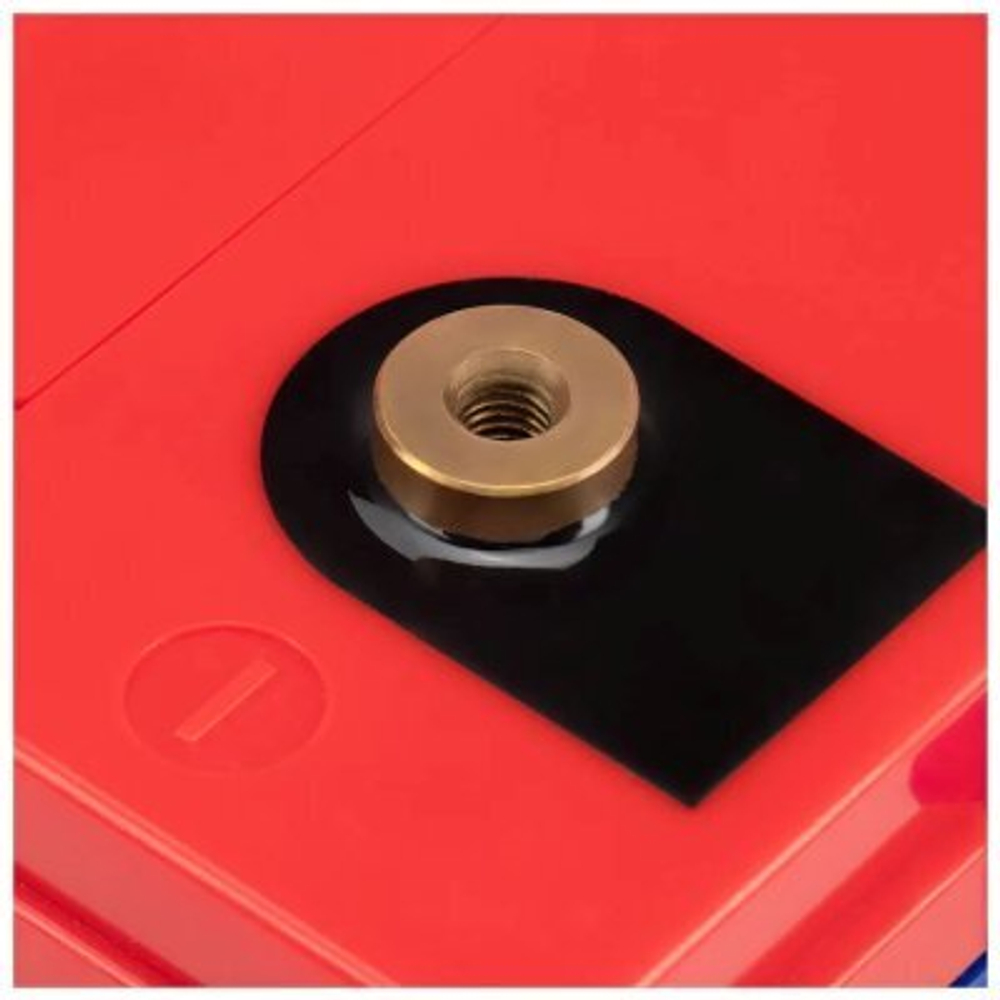 Батарея для UPS Ippon IP12-200