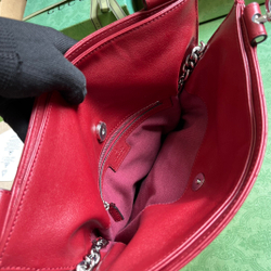 Gucci Blondie Small Tote Bag