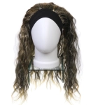 Парик карнавальный «Супер стиль»