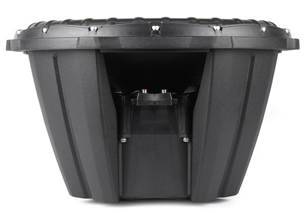 Сабвуфер Pride M.25 15" D0.75 2500W