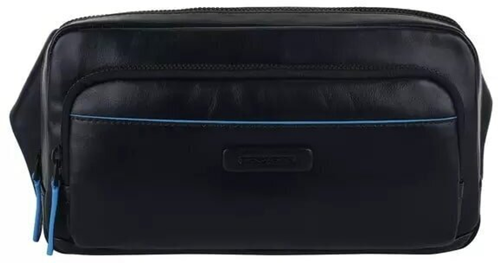 Сумка на пояс Piquadro CA5752B2V/BLU
