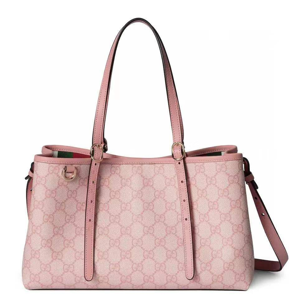 Сумка Gucci