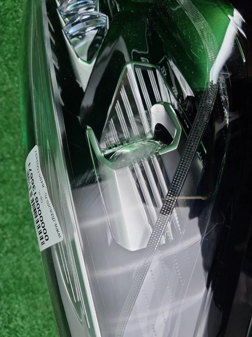 Фара правая Changan CS85 (2019-н.в.) LED