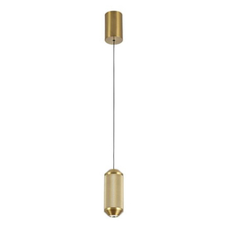 Подвесной светильник ARTE Lamp A1134SP-7PB