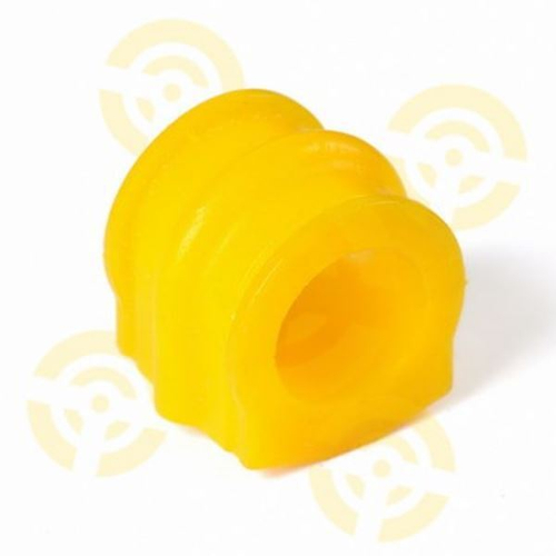 Полиуретановая втулка стабилизатора, передней подвески I.D. = 30 мм (Кратность 2 шт.) 201927