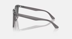 RAY-BAN RB2206D 139987