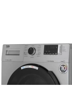 Стиральная машина RSPE78612S