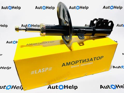 Амортизатор Lasp 48510-33250 передний правый