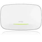 Точка доступа ZYXEL NebulaFlex NWA210BE-WW0101F