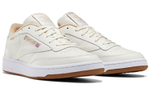 Кроссовки Reebok Club C 1985 Tv