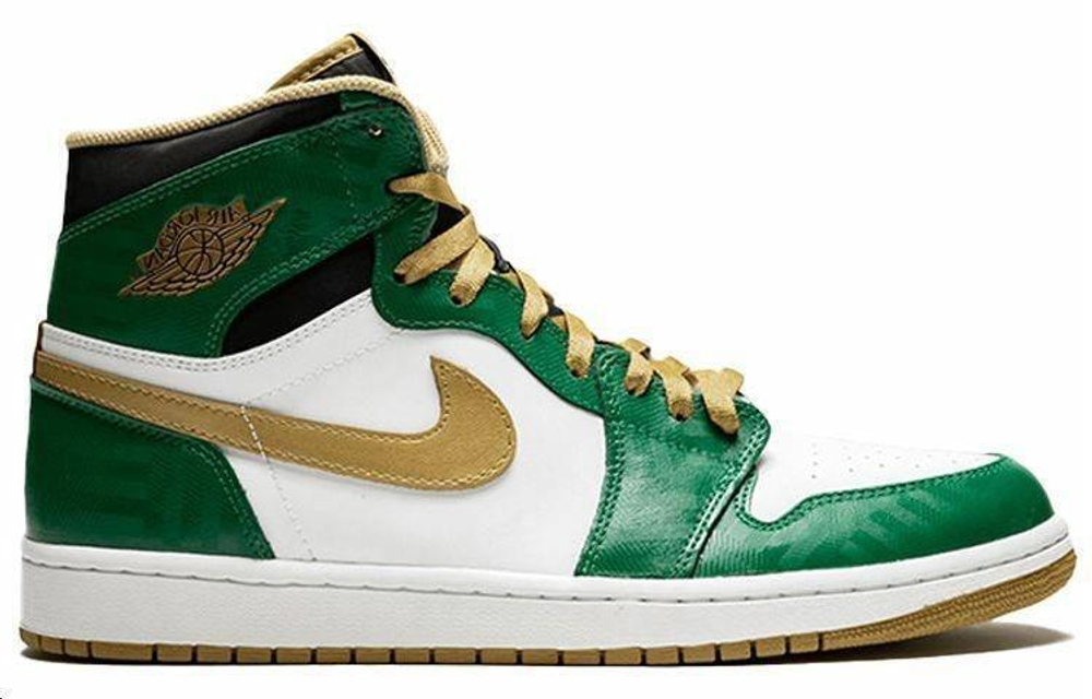 Кроссовки Jordan Air Jordan 1 Og